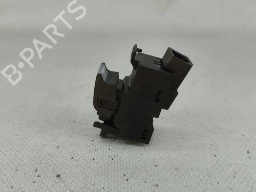 Right rear window switch LAND ROVER RANGE ROVER EVOQUE (L538) 2.0 D 4x4 | BP37001939I28 - Image 4