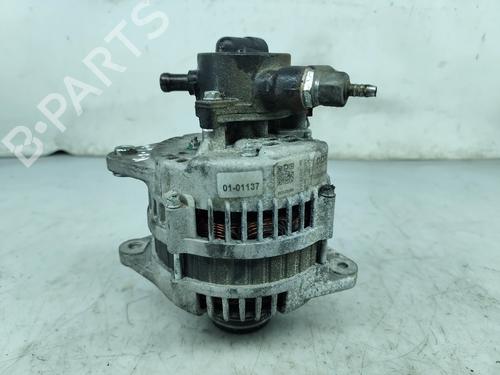 alternator-opel-astra-h-a04-2004-2005-2006-2007-2008-2009-2010-2011-2012-2013-2014-36779821 main image