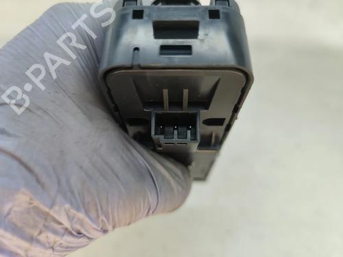 Left front window switch LAND ROVER RANGE ROVER EVOQUE (L538) 2.0 D 4x4 | BP37001941I27 - Image 6