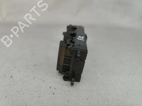 Left front window switch LAND ROVER RANGE ROVER EVOQUE (L538) 2.0 D 4x4 | BP37001941I27 - Image 4
