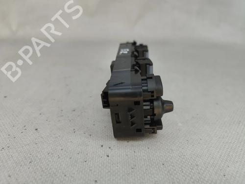 Left front window switch LAND ROVER RANGE ROVER EVOQUE (L538) 2.0 D 4x4 | BP37001941I27 - Image 3