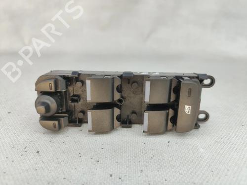 Used Left front window switch Left front window switch 37001941 37001941