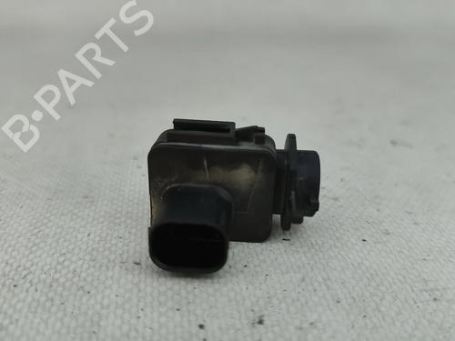 Electronic sensor LAND ROVER RANGE ROVER EVOQUE (L538) 2.0 D 4x4 | BP37001942M84 - Image 2