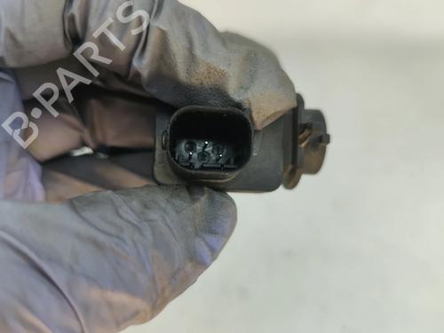 Electronic sensor LAND ROVER RANGE ROVER EVOQUE (L538) 2.0 D 4x4 | BP37001942M84 - Image 6