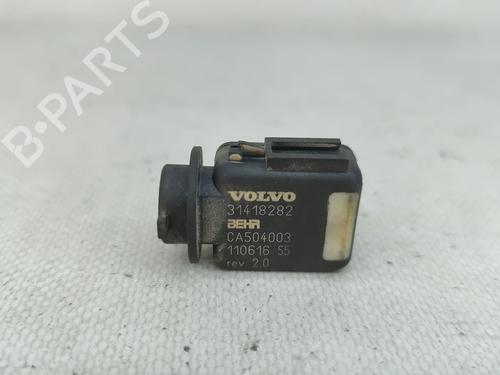 Used Electronic sensor Electronic sensor LAND ROVER RANGE ROVER EVOQUE (L538) 2.0 D 4x4 (180 hp) 37001942 37001942