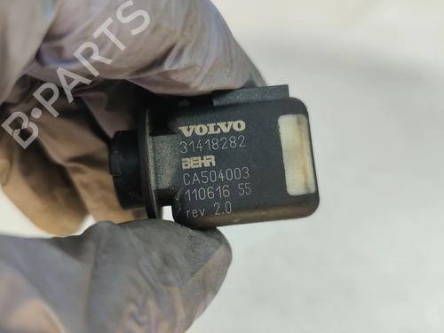 Electronic sensor LAND ROVER RANGE ROVER EVOQUE (L538) 2.0 D 4x4 | BP37001942M84 - Image 5
