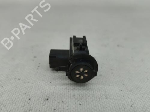 Electronic sensor LAND ROVER RANGE ROVER EVOQUE (L538) 2.0 D 4x4 | BP37001942M84 - Image 3