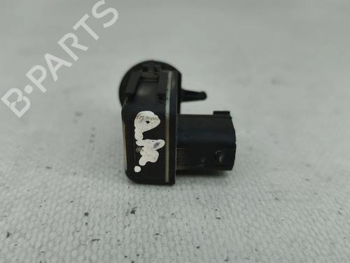 Electronic sensor LAND ROVER RANGE ROVER EVOQUE (L538) 2.0 D 4x4 | BP37001942M84 - Image 4