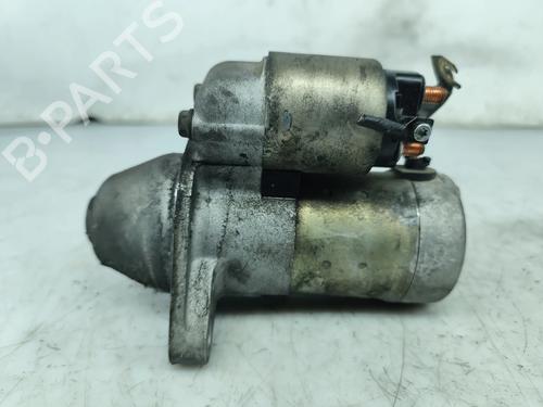 starter-opel-astra-h-a04-2004-2005-2006-2007-2008-2009-2010-2011-2012-2013-2014-36779822 main image