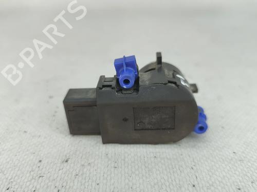 Used Electronic sensor Electronic sensor LAND ROVER RANGE ROVER EVOQUE (L538) 2.0 D 4x4 (180 hp) 37001943 37001943