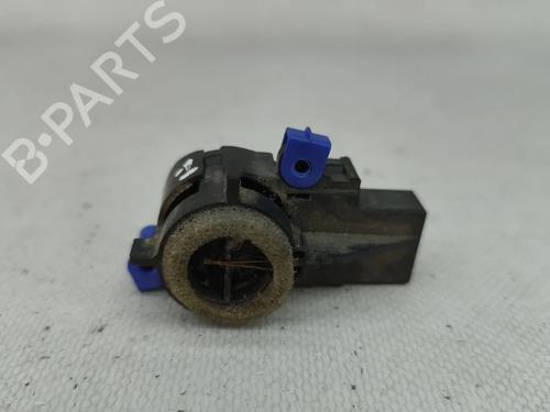 Electronic sensor LAND ROVER RANGE ROVER EVOQUE (L538) 2.0 D 4x4 | BP37001943M84 - Image 2