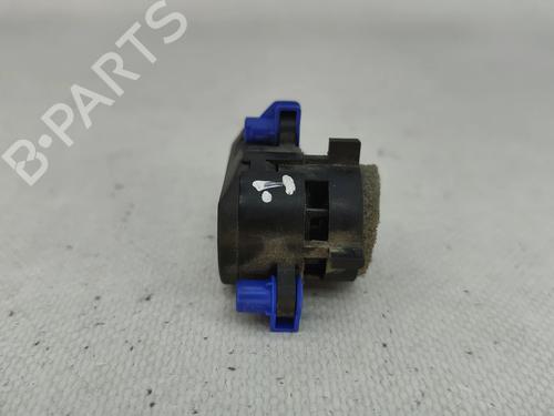 Electronic sensor LAND ROVER RANGE ROVER EVOQUE (L538) 2.0 D 4x4 | BP37001943M84 - Image 3