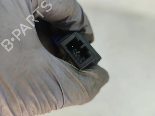 Electronic sensor LAND ROVER RANGE ROVER EVOQUE (L538) 2.0 D 4x4 | BP37001943M84 - Image 6