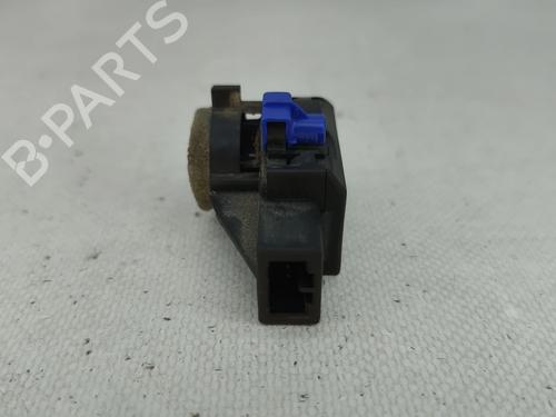 Electronic sensor LAND ROVER RANGE ROVER EVOQUE (L538) 2.0 D 4x4 | BP37001943M84 - Image 4