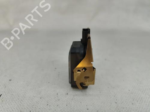Electronic sensor LAND ROVER RANGE ROVER EVOQUE (L538) 2.0 D 4x4 | BP37001944M84 - Image 3