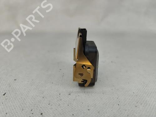 Electronic sensor LAND ROVER RANGE ROVER EVOQUE (L538) 2.0 D 4x4 | BP37001944M84 - Image 4