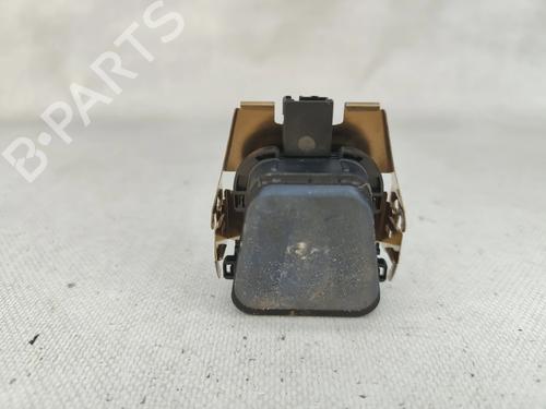 Electronic sensor LAND ROVER RANGE ROVER EVOQUE (L538) 2.0 D 4x4 | BP37001944M84 - Image 2
