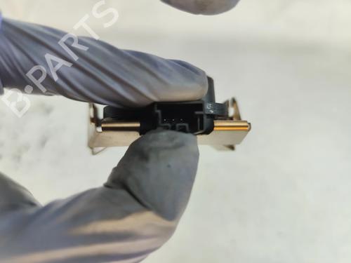 Electronic sensor LAND ROVER RANGE ROVER EVOQUE (L538) 2.0 D 4x4 | BP37001944M84 - Image 6