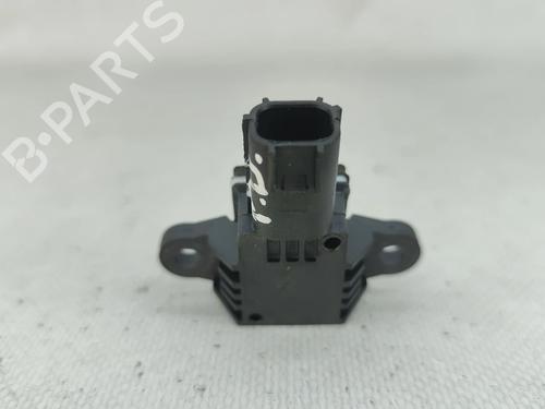 Used Electronic sensor Electronic sensor LAND ROVER RANGE ROVER EVOQUE (L538) 2.0 D 4x4 (180 hp) 37001945 37001945