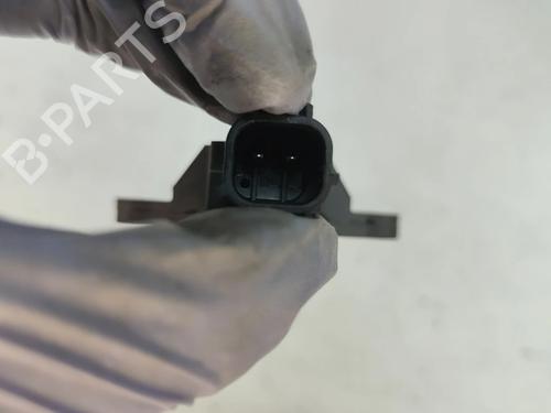 Electronic sensor LAND ROVER RANGE ROVER EVOQUE (L538) 2.0 D 4x4 | BP37001945M84 - Image 6