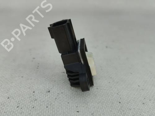 Electronic sensor LAND ROVER RANGE ROVER EVOQUE (L538) 2.0 D 4x4 | BP37001945M84 - Image 4