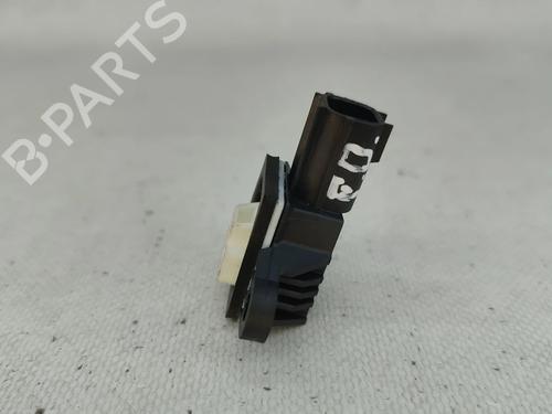 Electronic sensor LAND ROVER RANGE ROVER EVOQUE (L538) 2.0 D 4x4 | BP37001945M84 - Image 3