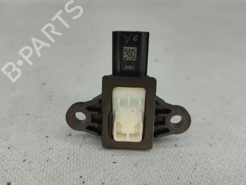 Electronic sensor LAND ROVER RANGE ROVER EVOQUE (L538) 2.0 D 4x4 | BP37001945M84 - Image 2