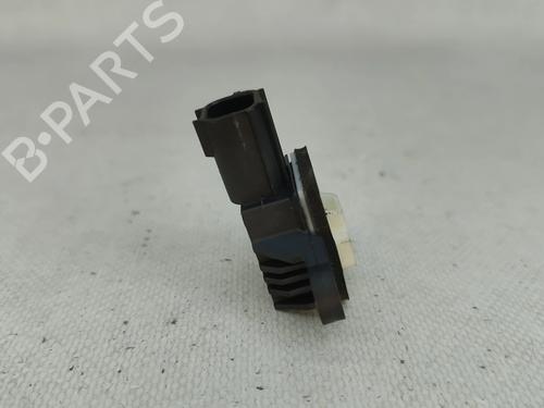 Electronic sensor LAND ROVER RANGE ROVER EVOQUE (L538) 2.0 D 4x4 | BP37001946M84 - Image 4