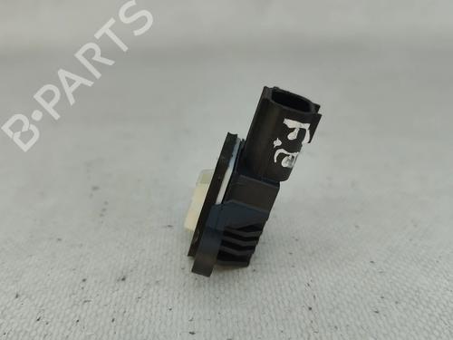 Electronic sensor LAND ROVER RANGE ROVER EVOQUE (L538) 2.0 D 4x4 | BP37001946M84 - Image 3