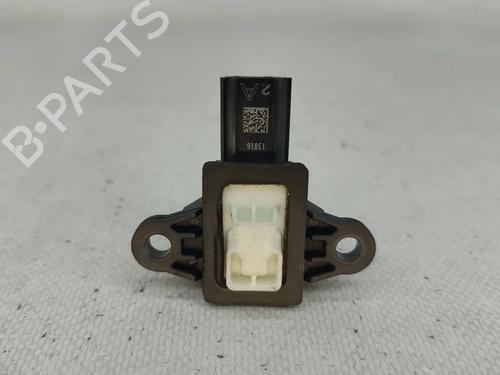 Electronic sensor LAND ROVER RANGE ROVER EVOQUE (L538) 2.0 D 4x4 | BP37001946M84 - Image 2