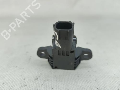 Used Electronic sensor Electronic sensor LAND ROVER RANGE ROVER EVOQUE (L538) 2.0 D 4x4 (180 hp) 37001946 37001946