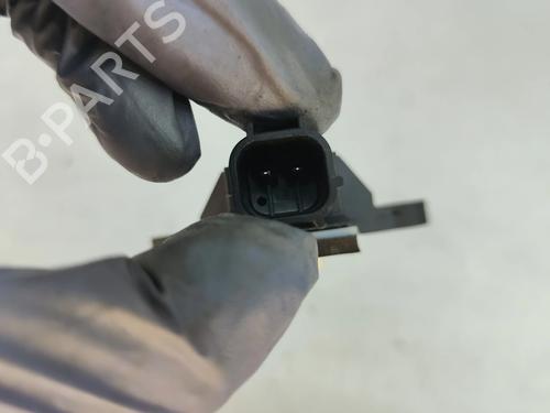 Electronic sensor LAND ROVER RANGE ROVER EVOQUE (L538) 2.0 D 4x4 | BP37001946M84 - Image 6
