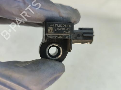 Electronic sensor LAND ROVER RANGE ROVER EVOQUE (L538) 2.0 D 4x4 | BP37001947M84 - Image 5