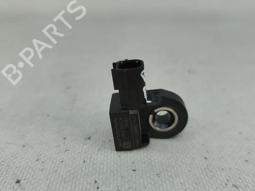 Electronic sensor LAND ROVER RANGE ROVER EVOQUE (L538) 2.0 D 4x4 | BP37001947M84 - Image 3