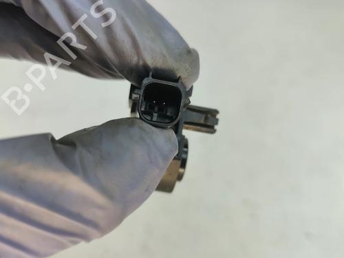 Electronic sensor LAND ROVER RANGE ROVER EVOQUE (L538) 2.0 D 4x4 | BP37001947M84 - Image 6