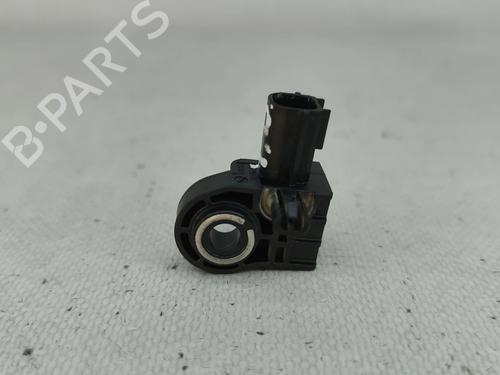 Electronic sensor LAND ROVER RANGE ROVER EVOQUE (L538) 2.0 D 4x4 | BP37001947M84 - Image 4