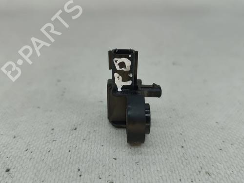 Electronic sensor LAND ROVER RANGE ROVER EVOQUE (L538) 2.0 D 4x4 | BP37001947M84 - Image 2
