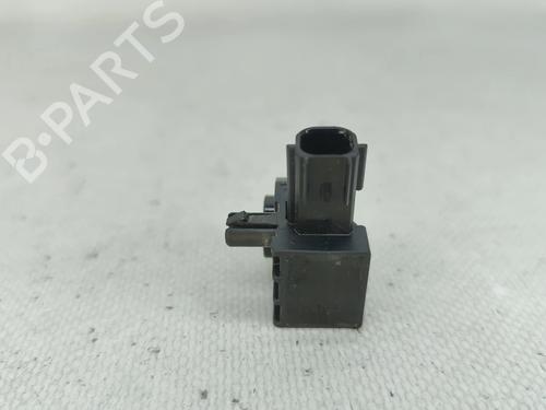 Used Electronic sensor Electronic sensor LAND ROVER RANGE ROVER EVOQUE (L538) 2.0 D 4x4 (180 hp) 37001947 37001947