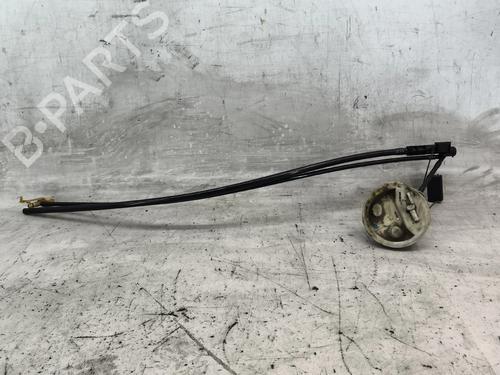 Used Fuel pump Fuel pump 37001424 37001424