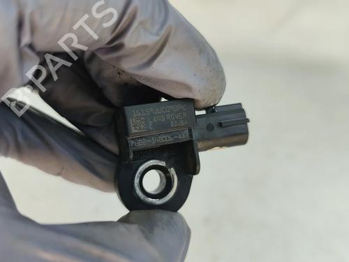 Electronic sensor LAND ROVER RANGE ROVER EVOQUE (L538) 2.0 D 4x4 | BP37001948M84  - Image 5