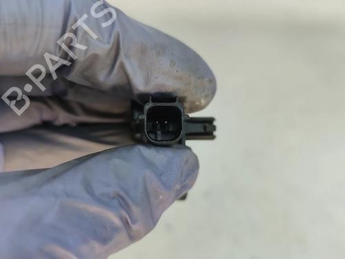 Electronic sensor LAND ROVER RANGE ROVER EVOQUE (L538) 2.0 D 4x4 | BP37001948M84  - Image 6