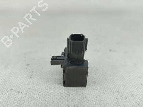Used Electronic sensor Electronic sensor LAND ROVER RANGE ROVER EVOQUE (L538) 2.0 D 4x4 (180 hp) 37001948 37001948