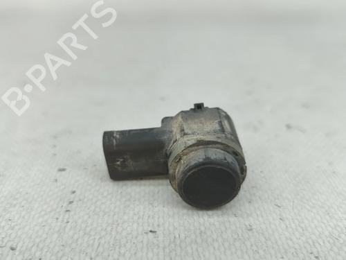 Sonda eletrónica Sonda eletrónica 37001949 37001949