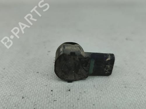 Electronic sensor LAND ROVER RANGE ROVER EVOQUE (L538) 2.0 D 4x4 | BP37001949M84 - Image 2