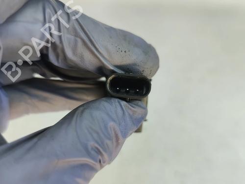 Electronic sensor LAND ROVER RANGE ROVER EVOQUE (L538) 2.0 D 4x4 | BP37001949M84 - Image 6
