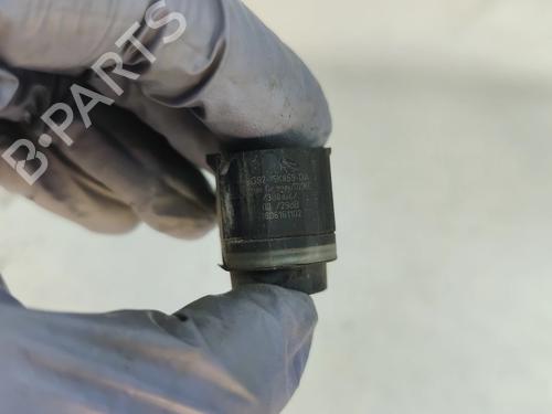 Electronic sensor LAND ROVER RANGE ROVER EVOQUE (L538) 2.0 D 4x4 | BP37001949M84 - Image 5