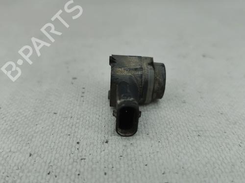Electronic sensor LAND ROVER RANGE ROVER EVOQUE (L538) 2.0 D 4x4 | BP37001949M84 - Image 3