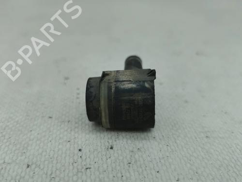 Electronic sensor LAND ROVER RANGE ROVER EVOQUE (L538) 2.0 D 4x4 | BP37001949M84 - Image 4