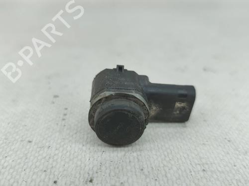 Sonda eletrónica Sonda eletrónica 37001950 37001950