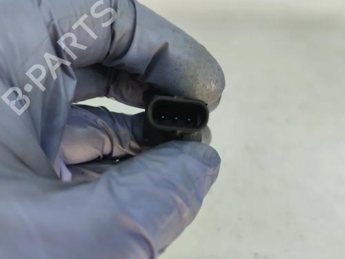 Electronic sensor LAND ROVER RANGE ROVER EVOQUE (L538) 2.0 D 4x4 | BP37001950M84  - Image 6